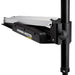 Minn Kota Edge 45  Latch  Door  Foot Control  12V45lb36 1355946