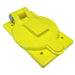 Marinco 7420CR Weatherproof Cover wLift Lid 7420CR