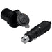 Marinco Sealink Plug  Receptacle  12V 12VPK