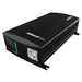 Xantrex PROwatt SW 1400I 12VDC 230VAC 1400W True Sinewave Inverter 806121001