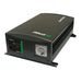 Xantrex PROwatt SW 2000I 12VDC 230VAC 2000W True Sinewave Inverter 806122001