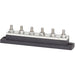 Blue Sea 2126 Maxibus 6 x 51618 Stud Common 2126