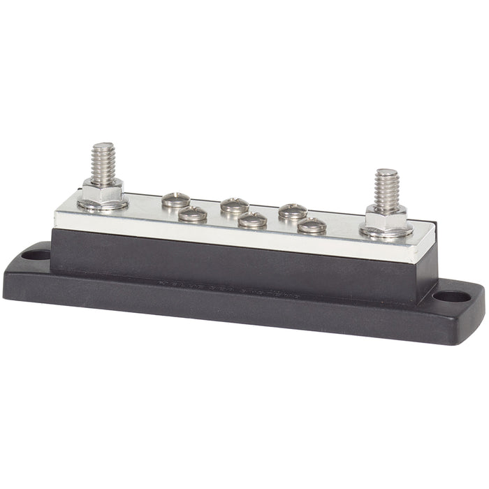 Blue Sea 2128 Maxibus 6 x 1024Screws w2 x 516Studs 2128