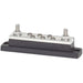 Blue Sea 2128 Maxibus 6 x 1024Screws w2 x 516Studs 2128