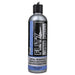 Flitz Polish  Liquid  16 oz Bottle LQ 04506