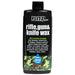 Flitz Rifle Gun  Knife Wax  76 oz Bottle GW 02785