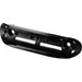 Scotty 136 Paddle Clip 136