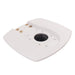 Seaview Modular Plate fMost Closed Dome  Open Array Radar ADAR1