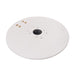 Seaview Modular Plate fKVH  Intellian  Raymarine  SeaKing  SeaTel  VDO Ocean Line ADAS2
