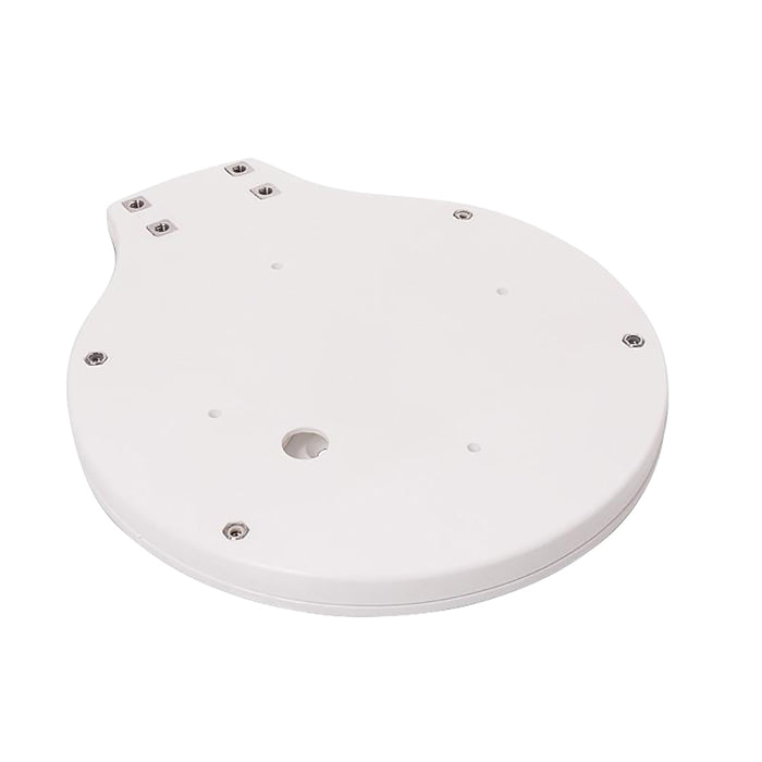 Seaview Modular Plate fAll FB150  FB250 Domes ADAS4
