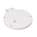 Seaview Modular Plate fAll FB150  FB250 Domes ADAS4