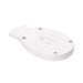 Seaview Modular Plate fFlir M or Ray T Series Thermal Cameras ADAF1