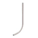 Seaview 114 Light Bar f18 or Smaller SatDomes  Requires LTB Top LTBS