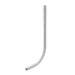 Seaview 114 Light Bar f24 SatDomes  Requires LTB Top LTBS24