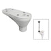 Seaview LTB Top  Universal fMounting Your LightGPS LTBU1A