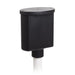 Seaview LTB Top  Universal Box Top fAll Round Masthead  Stern Lights LTBBOX