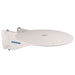 Seaview Mast Mount fSelect Radars  KVH  Intellian  Raymarine  SeaKing SM18A