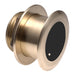 Garmin B164 1kW Tilted Element 20 Degree  8Pin 0101101020
