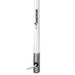 Shakespeare 5104 VHF 4 Antenna 5104