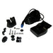 Garmin Transom Mount DepthTemp 50200kHz  8Pin 0101027210