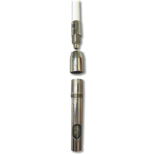 Digital Antenna 4 Cellular 9dB Dual Band Collett Ferrule Antenna 1183CW