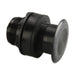 Garmin P319 Plastic ThruHull DepthTemp  8 Pin 0101019421