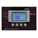 Xantrex Xanbus System Control Panel SCP fFreedom SW20123012 8090921