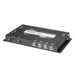 Intellian iSeries DISH Network MIM Switch M2TD02