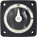 Blue Sea 6007200 Battery Switch Mini  4 Position  Black 6007200