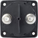 Blue Sea 6006200 Battery Switch Mini ONOFF  Black 6006200
