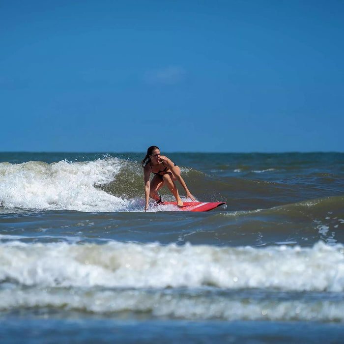 Boardworks Froth 5' Shortboard