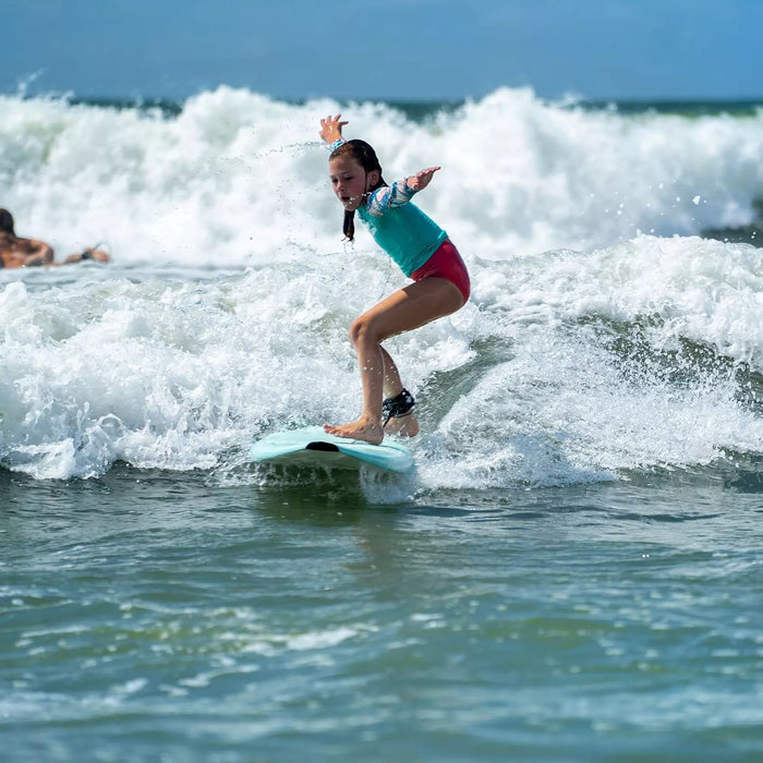 Boardworks Froth 5' Shortboard