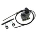 Octopus Sterndrive System fMercruiser from 1994  North American Volvo from 1997 OCTAFMDRESYSA