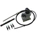 Octopus Sterndrive System fMercruiser 19831993  European Volvo Diesel from 1994 OCTAFMDRESYSB