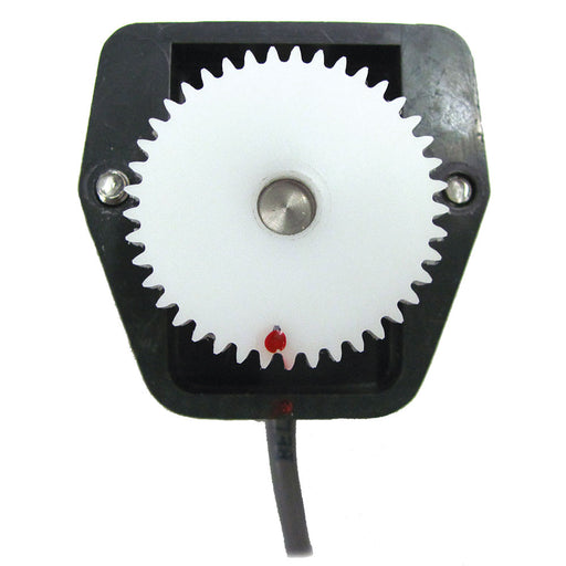 Octopus Rudder Feed Back Potentiometer Module  Autohelm  Raymarine Kit OC15SUK27B