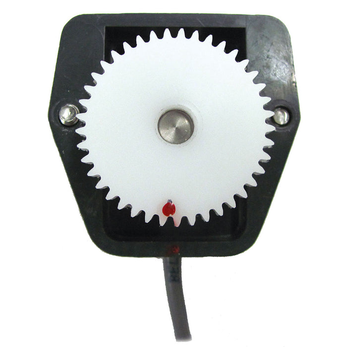 Octopus Rudder Feed Back Potentiometer Module  Garmin Furuno Navman  TMQ Kit OC15SUK27E