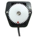 Octopus Rudder Feed Back Potentiometer Module  Garmin Furuno Navman  TMQ Kit OC15SUK27E
