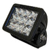 Golight GXL Fixed Mount LED Spotlight  Black 4411
