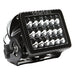 Golight GXL Fixed Mount LED Floodlight  Black 4421