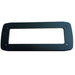 Fusion Adapter Plate  Fusion 600 or 700 Series MSCLADAP