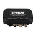 SITEX MDA1 Metadata Class B AIS Transceiver wInternal GPS  Must Be Programmed MDA1