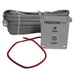 Xantrex Remote OnOff Switch fFreedom SW Series 8089002