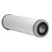 Camco Evo Spun PP Replacement Cartridge fEvo Premium Water Filter 40621