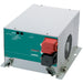 Xantrex Freedom 458 InverterCharger  2500W 81253012