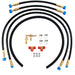 Raymarine Verado Hydraulic Hose Kit A18127