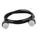 OceanLED Ethernet Colors Connection Cable  3M 001500594