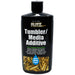 Flitz TumblerMedia Additive  16 oz Bottle TA 04806