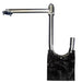 Wahoo Crabbing Prop Stick 127