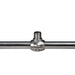 Scanstrut RA01 Rail Mount fGPSVHF Antenna RA01