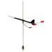 Davis WindTrak 15 Wind Vane 3150